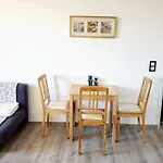 Private * Guestrow