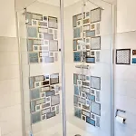 Private Apartment Guestrow