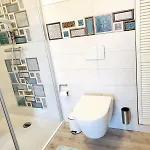 Private Guestrow