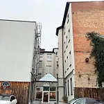 Private *