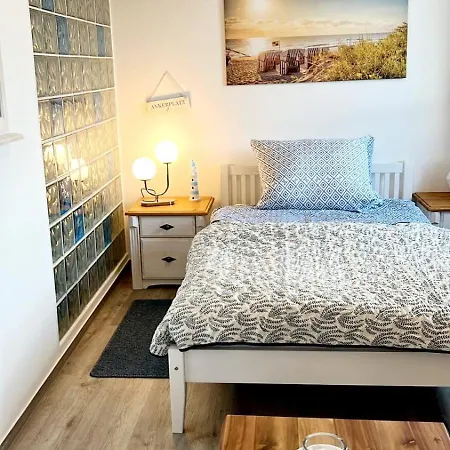 Private Apartamento
