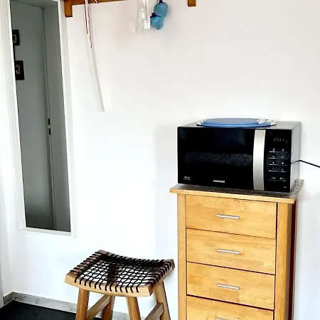 Private Apartamento *