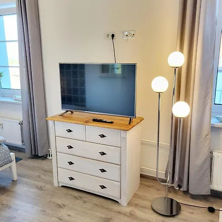 Private Apartamento *