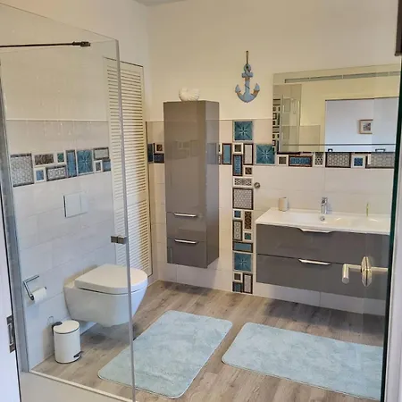 Apartamento Private *