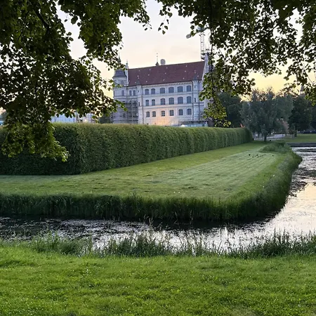Private * Güstrow