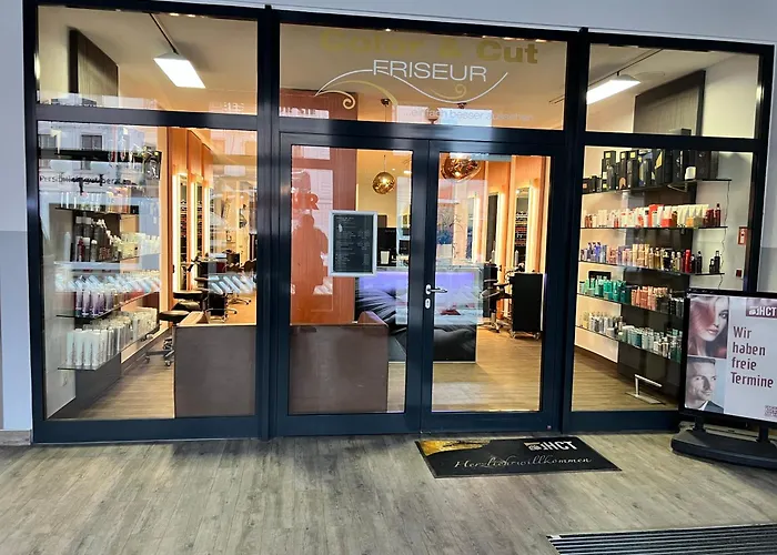 Apartman Private